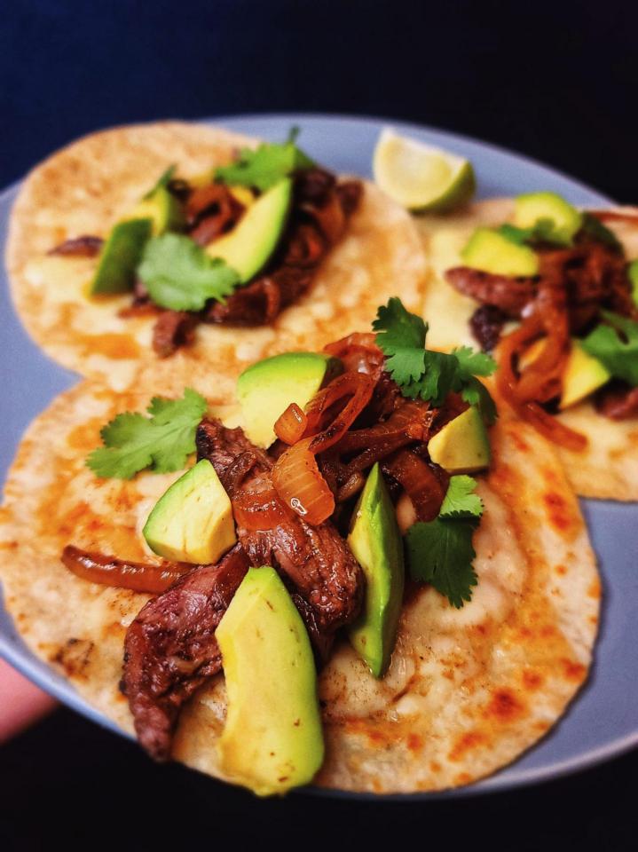 Tequila mexicain Montréal