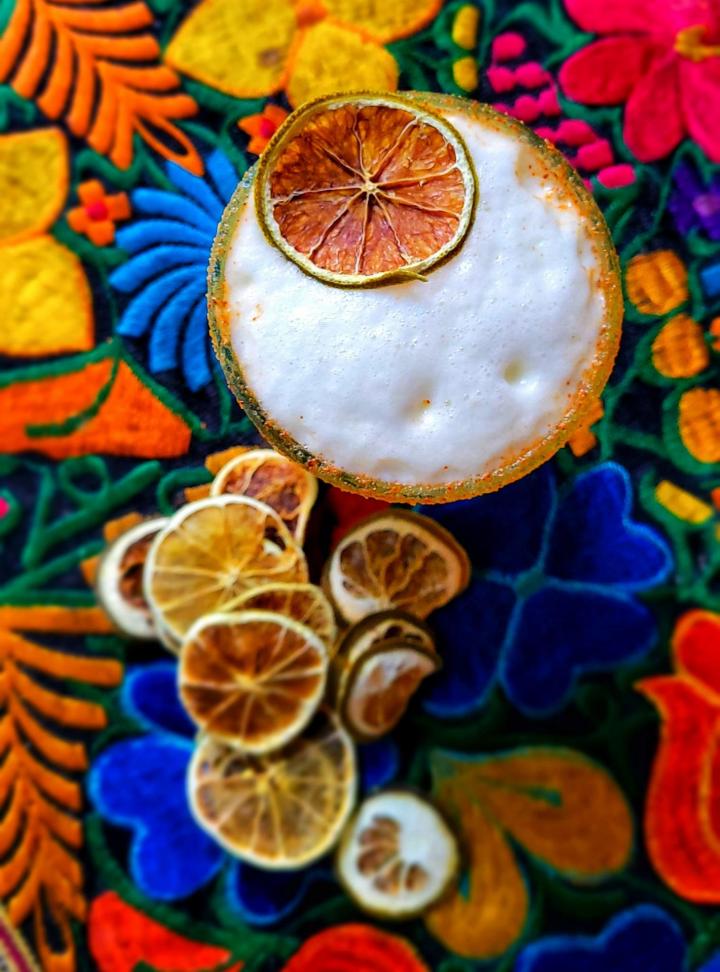 Salle pour évènement Montréal