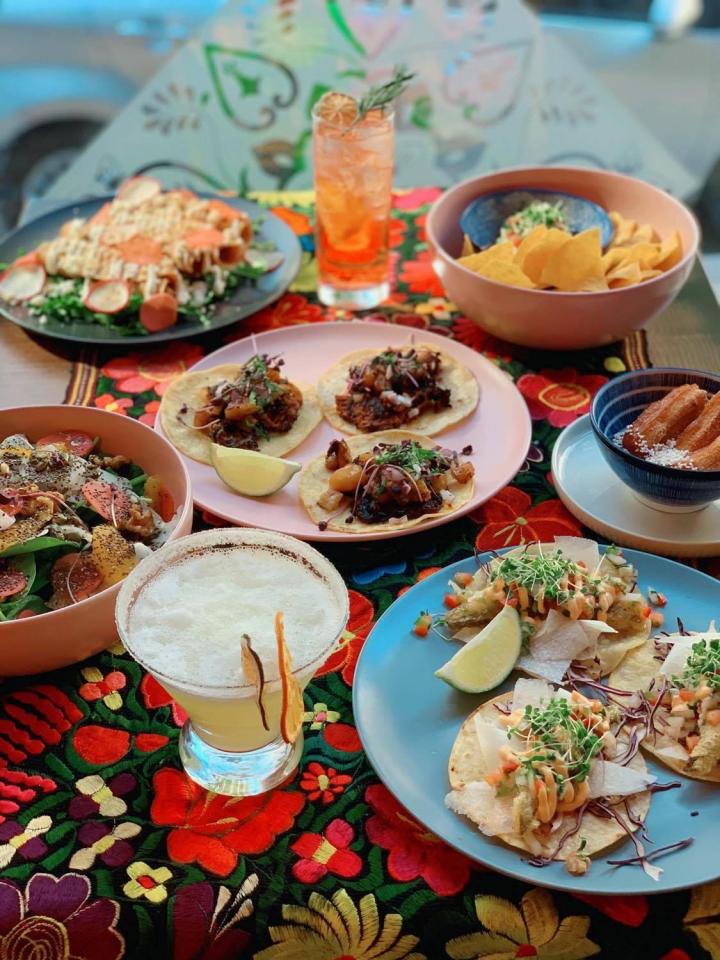 location salle pour évènement Montréal